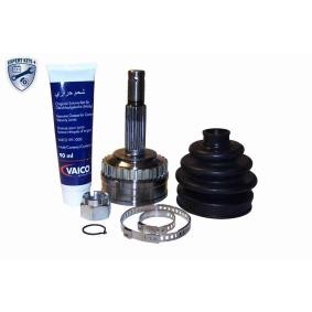 Acquista Kit giunti semiasse da VAICO V40-7207 a buon mercato per soli 68,35 €
