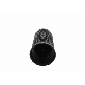 Acquista Kit giunti semiasse da VAICO V40-7208 a buon mercato per soli 40,93 €