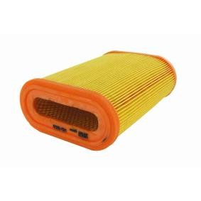 Compre Filtro de aire de VAICO online para 106 II Furgoneta / Hatchback (1S) a precios moderados