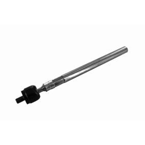 Axialgelenk, Spurstange V42-0084 von VAICO günstig für 14,93 € online kaufen