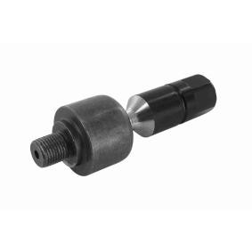 Axialgelenk, Spurstange V42-0087 von VAICO günstig für 21,39 € online kaufen