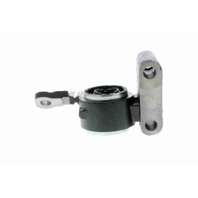 Comprar Fuelle dirección de VAICO V42-0218 a bajo precio de 12,18 €