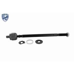 Comprar Rótula axial de dirección de VAICO V46-0066 a bajo precio de 19,69 €