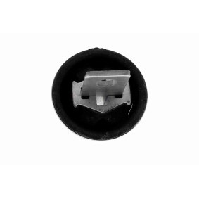 Acquista Testina sterzo da VAICO V51-9502 a buon mercato per soli 19,42 €