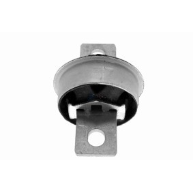 Acquista Testina sterzo da VAICO V51-9506 a buon mercato per soli 25,97 €