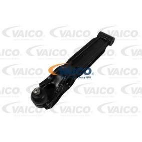 Acquista Testina sterzo da VAICO V51-9521 a buon mercato per soli 22,80 €