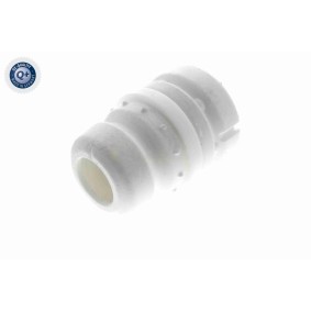 Axialgelenk, Spurstange V63-0003 von VAICO günstig für 18,85 € online kaufen