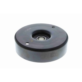 Traggelenk V70-0009 von VAICO günstig für 31,01 € online kaufen