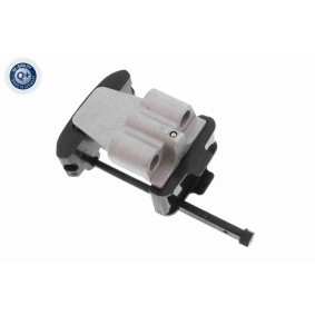 Kraftstofffilter für SUBARU von VAICO