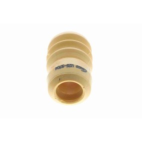 Achetez des Turbocompresseur VAICO V70-0059 à prix pour 2322,19 €