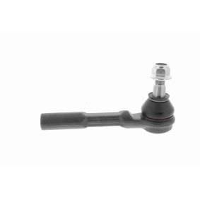 Comprar Juego de cojinete de rueda de VAICO V70-0140 a bajo precio de 22,02 €