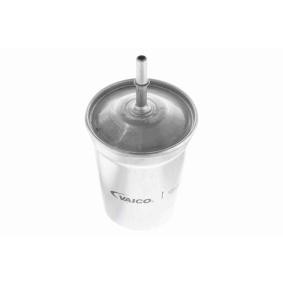 Achetez des Filtre à carburant VAICO V95-0040 à prix pour 17,09 €