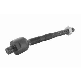 Axialgelenk, Spurstange V95-0096 von VAICO günstig für 17,44 € online kaufen
