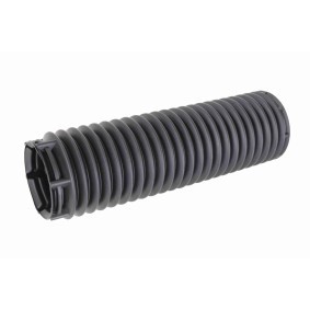 Axialgelenk, Spurstange V95-9518 von VAICO günstig für 34,22 € online kaufen