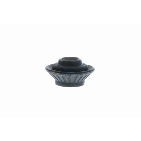 Compre Borracha para escovas limpa-vidros de VAICO online para VITO Autocarro (W639) a preços moderados