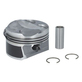 Comprar Pistón de ENGITECH ENT050409 STD a bajo precio de 45,44 €