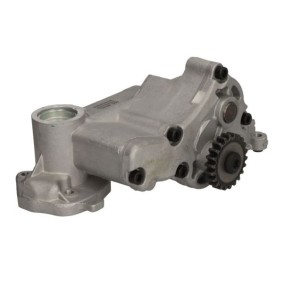 Compre Bomba de óleo da ENGITECH ENT069204 a um preço baixo por 58,68 €