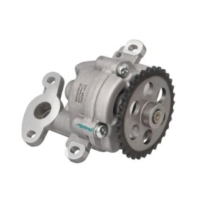 Comprar Bomba de aceite de ENGITECH ENT069211 a bajo precio de 47,12 €