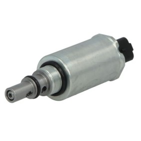 Compre Regulador de pressão de combustível de ENGITECH online para JUKE (F15) a preços moderados