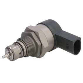 Compre Válvula reguladora de pressão, sistema "common-rail" da ENGITECH ENT260118 a um preço baixo por 122,92 €