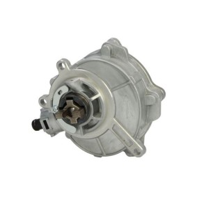 Comprar Depresor de freno de ENGITECH ENT400049 a bajo precio de 47,45 €