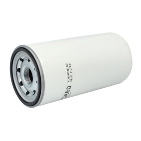 Compre Filtro de combustível da PURRO PUR-HF0100 a um preço baixo por 19,28 €