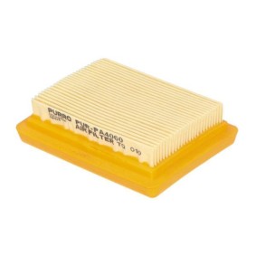 Acquista Filtro aria da PURRO PUR-PA4060 a buon mercato per soli 7,46 €
