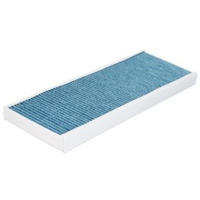 Acquista Filtro abitacolo da PURRO PUR-PC0012AG a buon mercato per soli 24,61 €