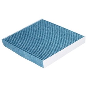 Acquista Filtro abitacolo da PURRO PUR-PC7031AG a buon mercato per soli 20,28 €