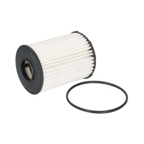Compre Filtro de óleo da PURRO PUR-PO1016 a um preço baixo por 13,52 €