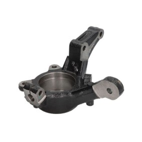 Compre Mangueta de REINHOCH online para 806 Furgoneta (AF) a precios moderados