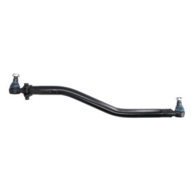 Comprar Barra de dirección de REINHOCH RH51-1002 a bajo precio de 94,97 €