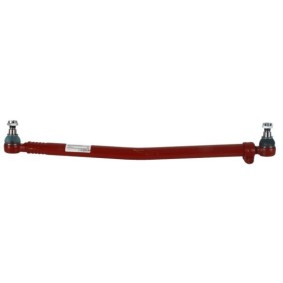 Comprar Barra de dirección de REINHOCH RH51-1008 a bajo precio de 57,86 €