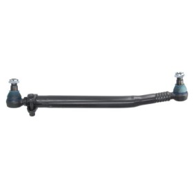 Comprar Barra de dirección de REINHOCH RH51-1011 a bajo precio de 67,17 €