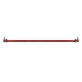 Compre Barra de direcção da REINHOCH RH51-3002 a um preço baixo por 96,36 €