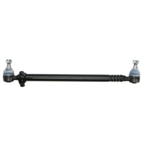 Acquista Barra sterzo da REINHOCH RH51-3008 a buon mercato per soli 41,84 €