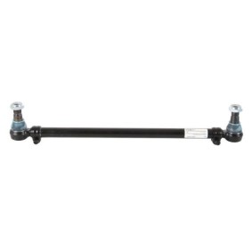 Acquista Barra sterzo da REINHOCH RH51-3022 a buon mercato per soli 60,65 €