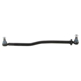 Acquista Barra sterzo da REINHOCH RH51-3030 a buon mercato per soli 64,88 €