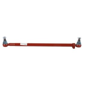 Comprar Barra de dirección de REINHOCH RH51-3044 a bajo precio de 57,45 €