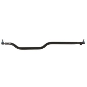 Comprar Barra de dirección de REINHOCH RH51-3074 a bajo precio de 177,02 €