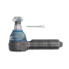Acquista Giunto angolare, Tirante laterale comando sterzo da REINHOCH RH52-3023 a buon mercato per soli 20,39 €