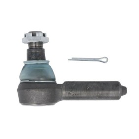 Compre Rótula de direção da REINHOCH RH52-4002 a um preço baixo por 26,80 €