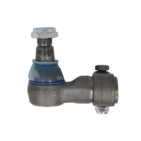 Acquista Testina sterzo da REINHOCH RH52-7011 a buon mercato per soli 29,00 €