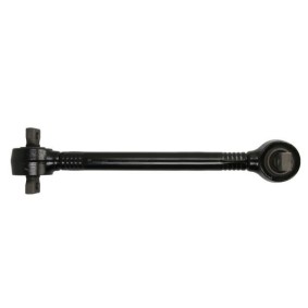 Comprar Barra oscilante de suspensión de ruedas de REINHOCH RH53-9008 a bajo precio de 160,92 €