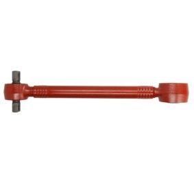 Comprar Barra oscilante de suspensión de ruedas de REINHOCH RH53-9017 a bajo precio de 164,10 €
