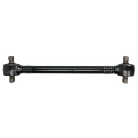 Comprar Barra oscilante de suspensión de ruedas de REINHOCH RH53-9035 a bajo precio de 82,80 €