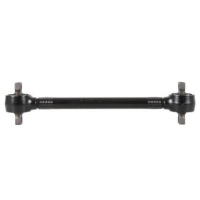 Compre Brazo de suspensión de REINHOCH online para Citaro (O 530) a precios moderados
