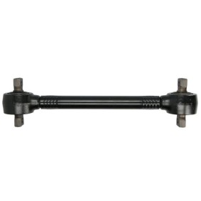 Compre Brazo de suspensión de REINHOCH online para Citaro (O 530) a precios moderados