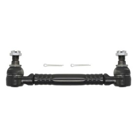 Comprar Bieleta de suspensión de REINHOCH RH55-7004 a bajo precio de 47,03 €