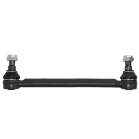 Comprar Bieleta de suspensión de REINHOCH RH55-7005 a bajo precio de 44,89 €